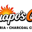 Guapo's GO, Taquería & Charcoal Chicken