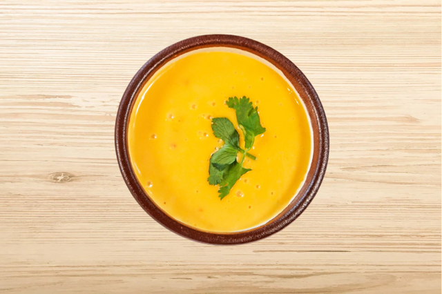 Chile con Queso.
