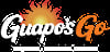 Guapo's GO, Taquería & Charcoal Chicken