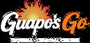 Guapo's GO, Taquería & Charcoal Chicken