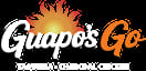 Guapo's GO, Taquería & Charcoal Chicken
