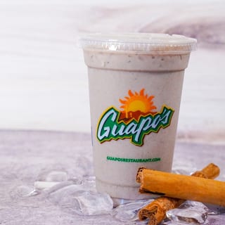 Horchata