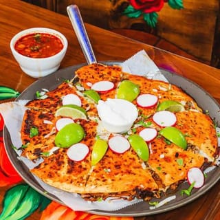Pizzabirria