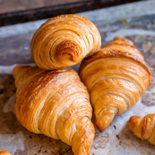 Croissant
