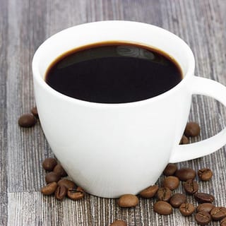 Colombian Coffee