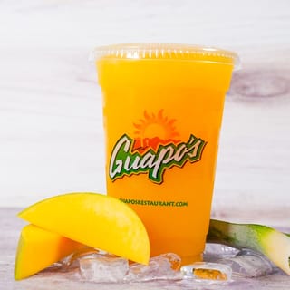 Mango Juice