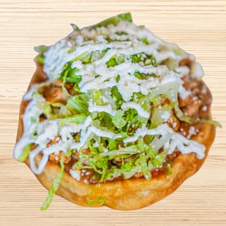 Sopes