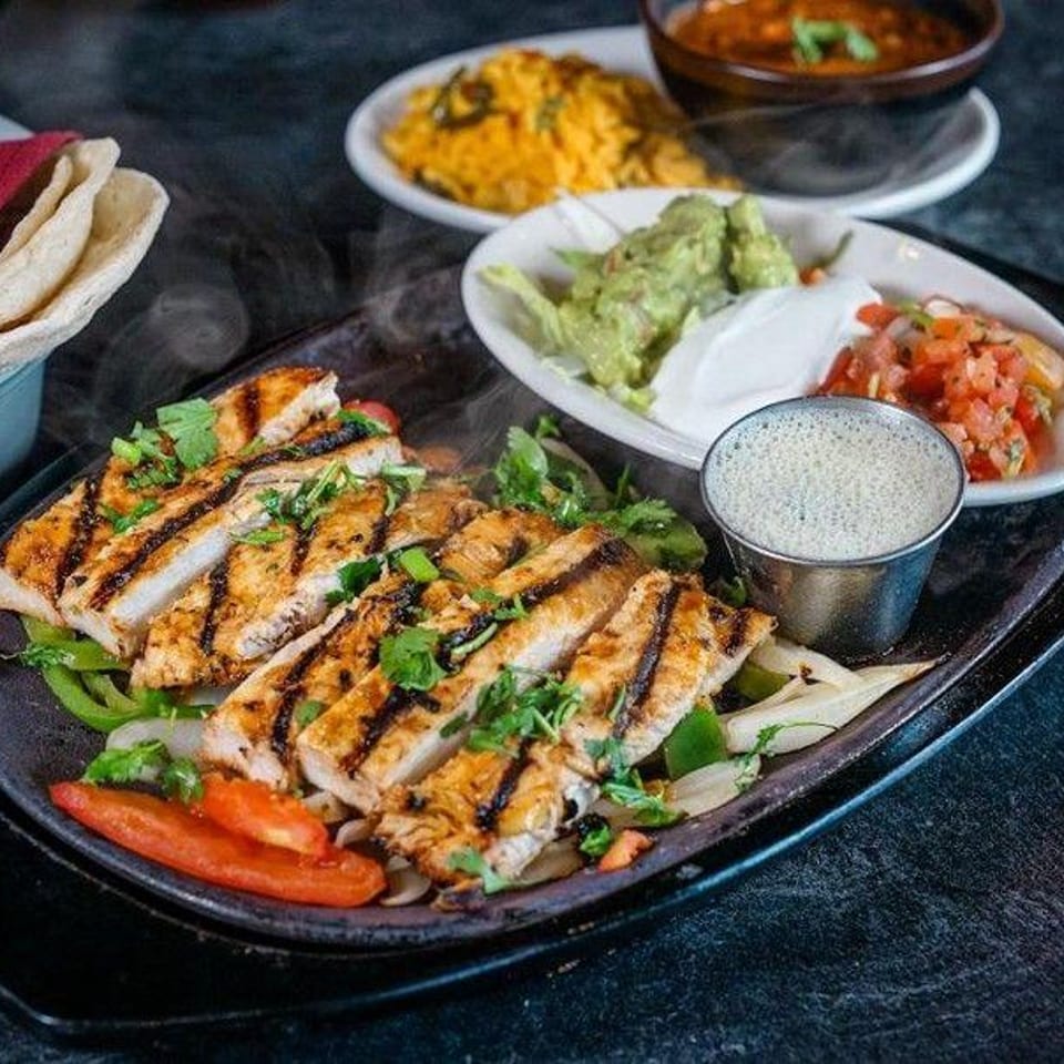 Discover Our Delicious Birria