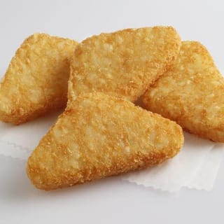 SIDE HASH BROWNS (2)