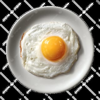 Eggs (2)