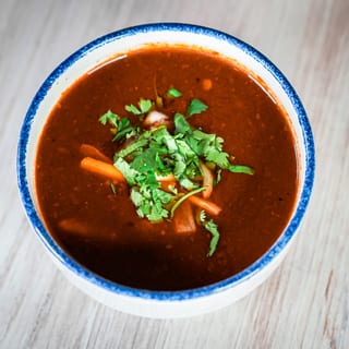 Birria Sauce (8 oz)