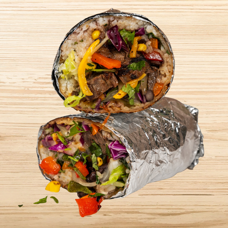 Delicious Mexican Rice Options